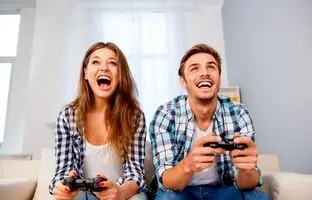 ده هدیه جذاب برای گیمرها