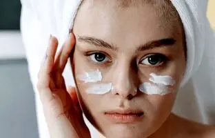 بهترین کرم پودر برای پوست روشن