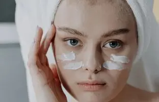 بهترین کرم پودر برای پوست روشن