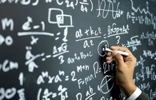 ۱۰ معادله‌ی ساده ریاضی که اکثر مردم در حل آنها دچار اشتباه می شوند