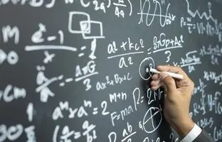 ۱۰ معادله‌ی ساده ریاضی که اکثر مردم در حل آنها دچار اشتباه می شوند