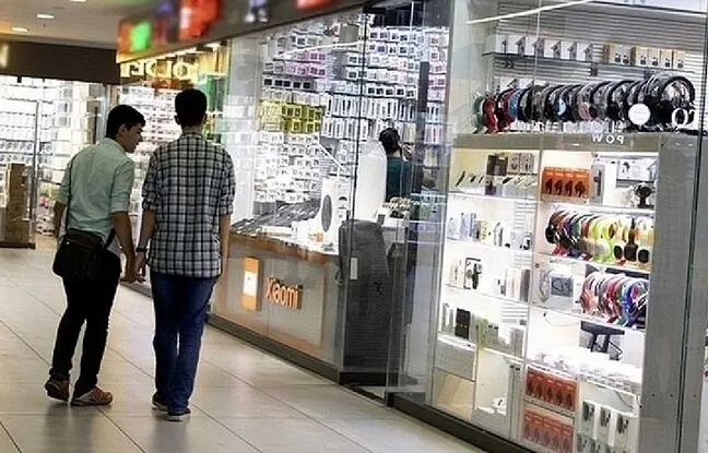 قیمت گوشی‌های سامسونگ پنجشنبه ۱۱ خرداد ۱۴۰۲