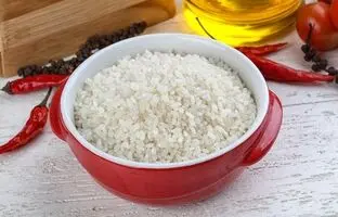 یک ادعای عجیب؛ هرگز برنج را دوباره گرم نکنید!