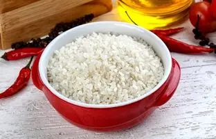 یک ادعای عجیب؛ هرگز برنج را دوباره گرم نکنید!