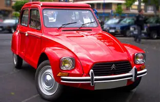ژیان ناقابل 250 میلیون!
