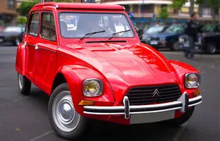 ژیان ناقابل 250 میلیون!