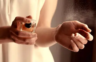 بهترین عطرهای زنانه سال ۲۰۲۳