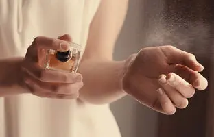 بهترین عطرهای زنانه سال ۲۰۲۳