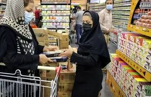 افزایش ۲۰ درصدی یارانه شامل چه کسانی می‌شود؟