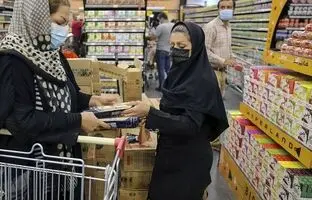 افزایش ۲۰ درصدی یارانه شامل چه کسانی می‌شود؟