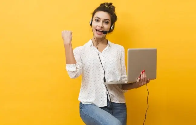 با 30 میلیون چه لپ تاپی بخریم؟