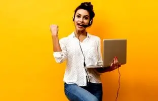 با 30 میلیون چه لپ تاپی بخریم؟