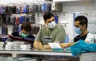 قیمت گوشی‌های سامسونگ سه‌شنبه ۱۶ خرداد ۱۴۰۲