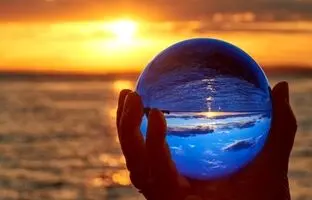 بهترین کتاب ها با موضوع پیشگویی در جهان