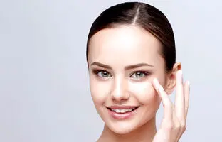 بهترین کرم ضد چروک دور چشم
