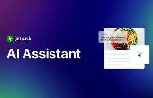 دستیار هوش مصنوعی جدید وردپرس برای نوشتن مطالب معرفی شد