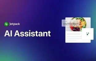 دستیار هوش مصنوعی جدید وردپرس برای نوشتن مطالب معرفی شد