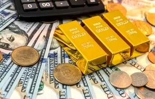 نرخ ارز، دلار، سکه، طلا و یورو شنبه ۲۰ خرداد ۱۴۰۲