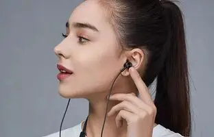 بهترین هدفون بلوتوثی گردنی ارزان قیمت