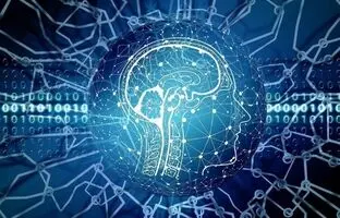 چگونه هوش مصنوعی قابلیت‌های فناوری 5G را بهبود می‌بخشد؟