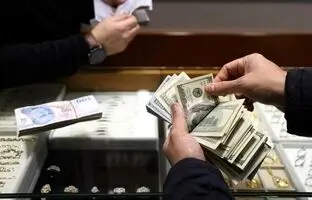 نرخ ارز، دلار، سکه، طلا و یورو یکشنبه ۲۱ خرداد ۱۴۰۲
