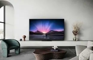 راهنمای خرید بهترین تلویزیون هوشمند 43 اینچ ایرانی