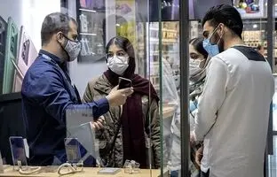 مقایسه گوشی A13 با A14؛ نبرد پرفروش‌ترین میان‌رده‌های سامسونگ
