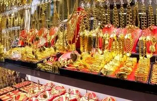 نرخ ارز، دلار، سکه، طلا و یورو سه‌شنبه ۲۳ خرداد ۱۴۰۲