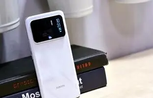 قیمت گوشی‌های شیائومی چهارشنبه ۲۴ خرداد ۱۴۰۲