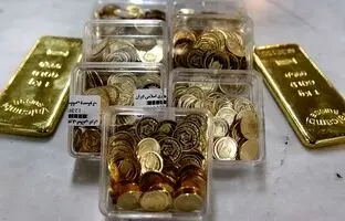 نرخ ارز، دلار، سکه، طلا و یورو چهارشنبه ۲۴ خرداد ۱۴۰۲