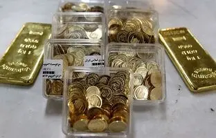نرخ ارز، دلار، سکه، طلا و یورو چهارشنبه ۲۴ خرداد ۱۴۰۲