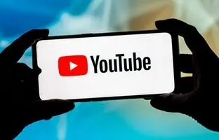 یوتوب پیش‌نیازهای لازم برای آغاز درآمدزایی را آسان‌تر کرد