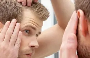 بهترین شامپو ضد ریزش مو خارجی