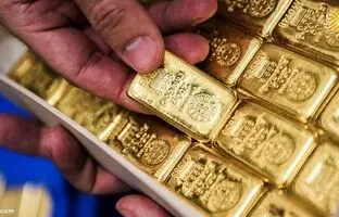 نرخ ارز، دلار، سکه، طلا و یورو پنجشنبه ۲۵ خرداد ۱۴۰۲