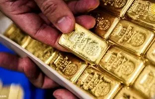 نرخ ارز، دلار، سکه، طلا و یورو پنجشنبه ۲۵ خرداد ۱۴۰۲