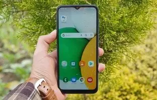 قیمت گوشی‌های سامسونگ پنجشنبه ۲۵ خرداد ۱۴۰۲
