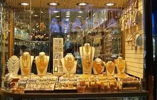 نرخ ارز، دلار، سکه، طلا و یورو یکشنبه ۱۱ تیر ۱۴۰۲