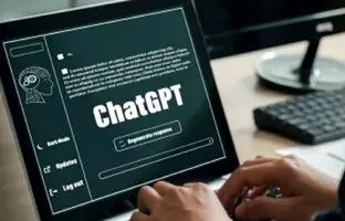 چرا Chat GPT در پاسخ به برخی سوالات مشکل دارد؟
