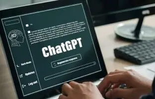 چرا Chat GPT در پاسخ به برخی سوالات مشکل دارد؟