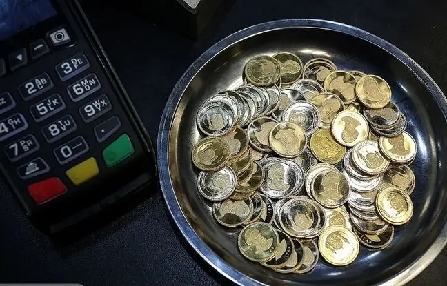 نرخ ارز، دلار، سکه، طلا و یورو دوشنبه ۱۲ تیر ۱۴۰۲