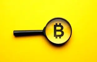 تحلیل بیت‌‌کوین؛ راز صعودی شدن بازار چیست؟‌