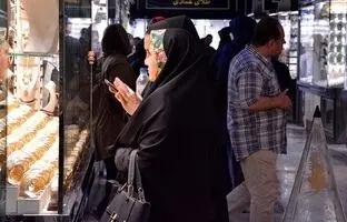 نرخ ارز، دلار، سکه، طلا و یورو سه‌شنبه ۱۳ تیر ۱۴۰۲