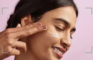بهترین کرم های ضد پف و تیرگی دور چشم