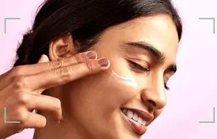 بهترین کرم های ضد پف و تیرگی دور چشم
