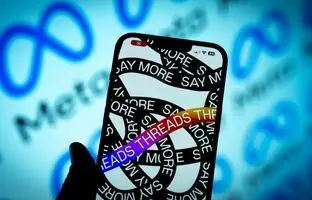 همه چیز درباره اینستاگرام Threads