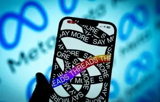 همه چیز درباره اینستاگرام Threads