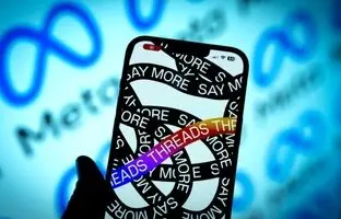 همه چیز درباره اینستاگرام Threads