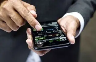 ارزان‌ترین ارز دیجیتال برای سرمایه‌گذاری