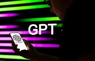 آمار بازدیدکنندگان ChatGPT برای اولین بار ریزش کرد!
