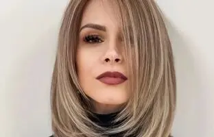 ترفندهای صاف کردن مو بدون حرارت سشوار و اتو